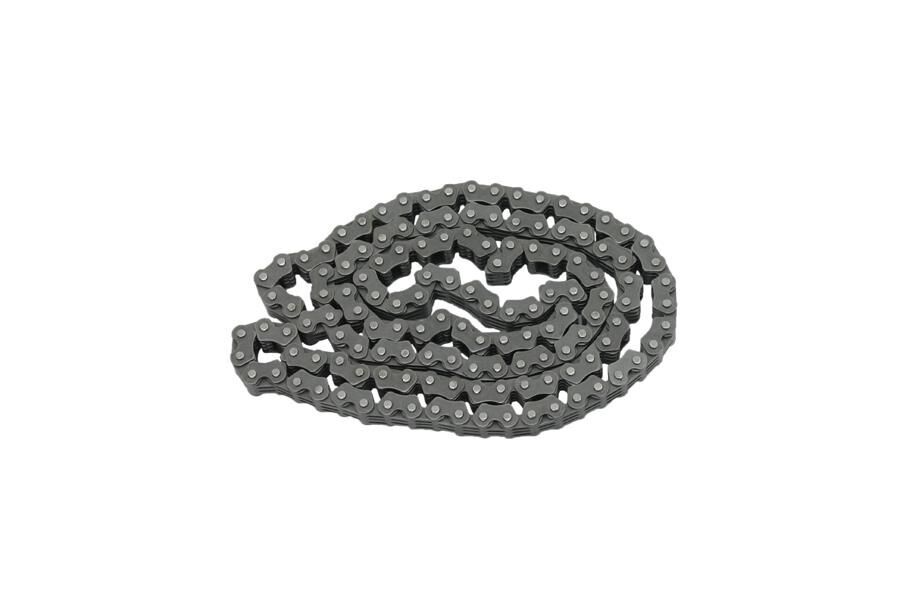 Cf Moto 650 Nk-Mt Eksantrik Zincir 4/5 132L
