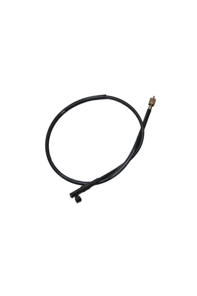 Dolphın 2020 Km100y-2 Km Teli Orijinal