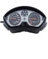 Honda Kilometre Saati Komple Cbf 150 2013 Model