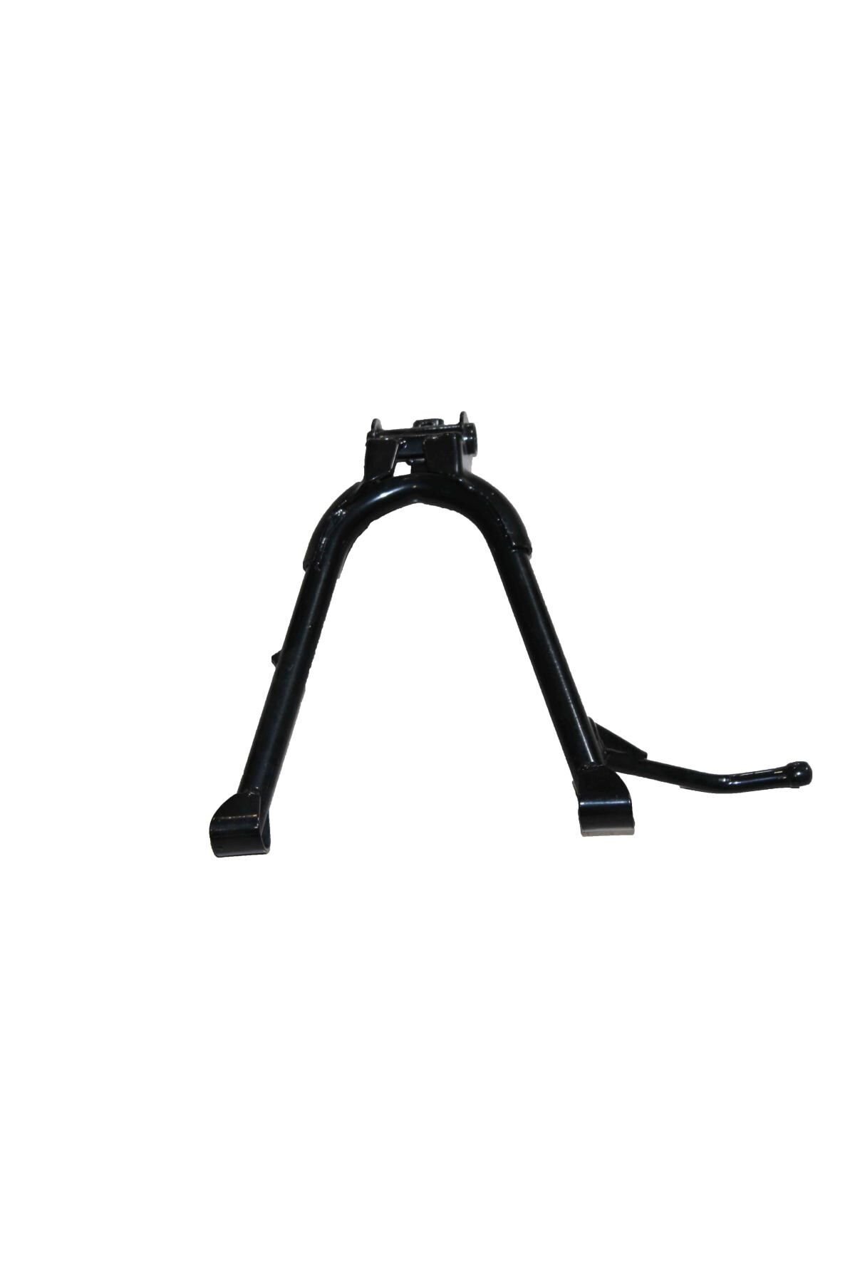 Sport Sk150-8 Orta Sehpa (alt Ayak) Orijinal