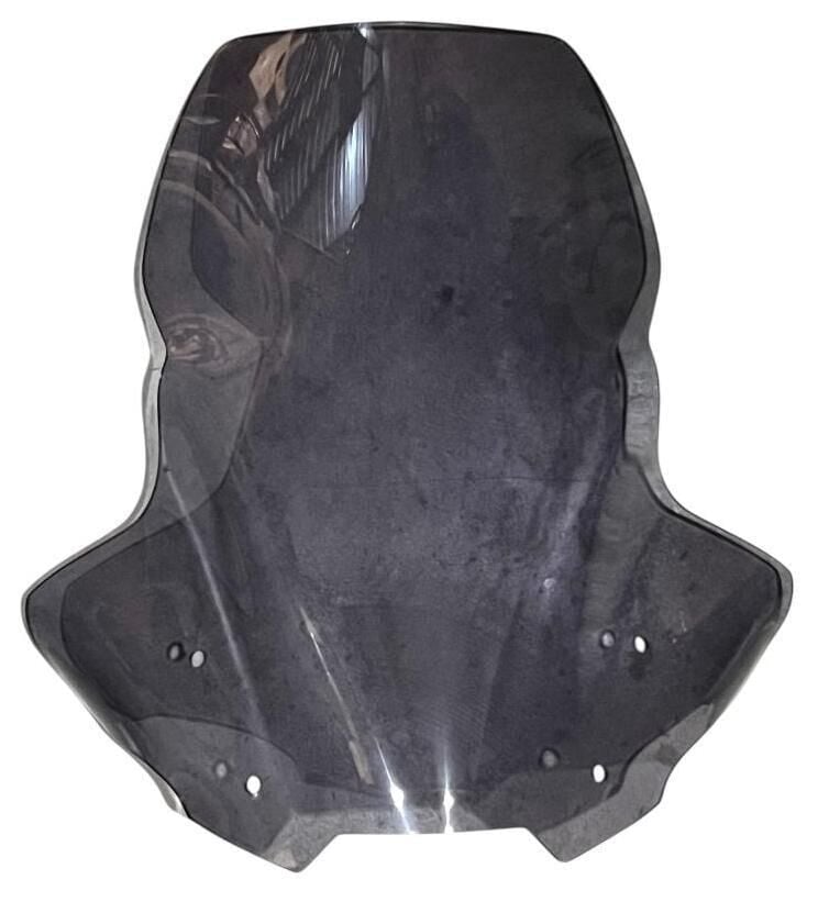 Yamaha Siperlik Mt-07 2018-2020