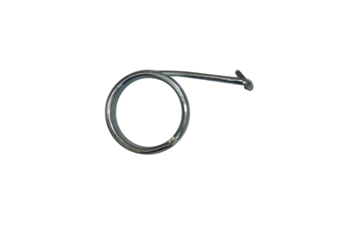 Agk125 Ön Kampana Dış Yayı Orj