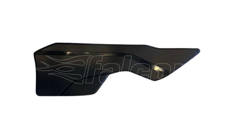 Falcon Cmax 155 Paspas Sağ Ön