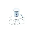 Rus Tw Piston 74.0 (2.00)