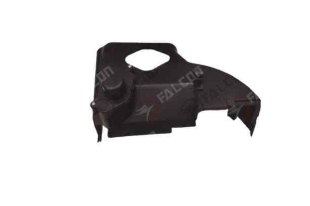Falcon Motor Koruma Kapağı Üst-Quıck 50