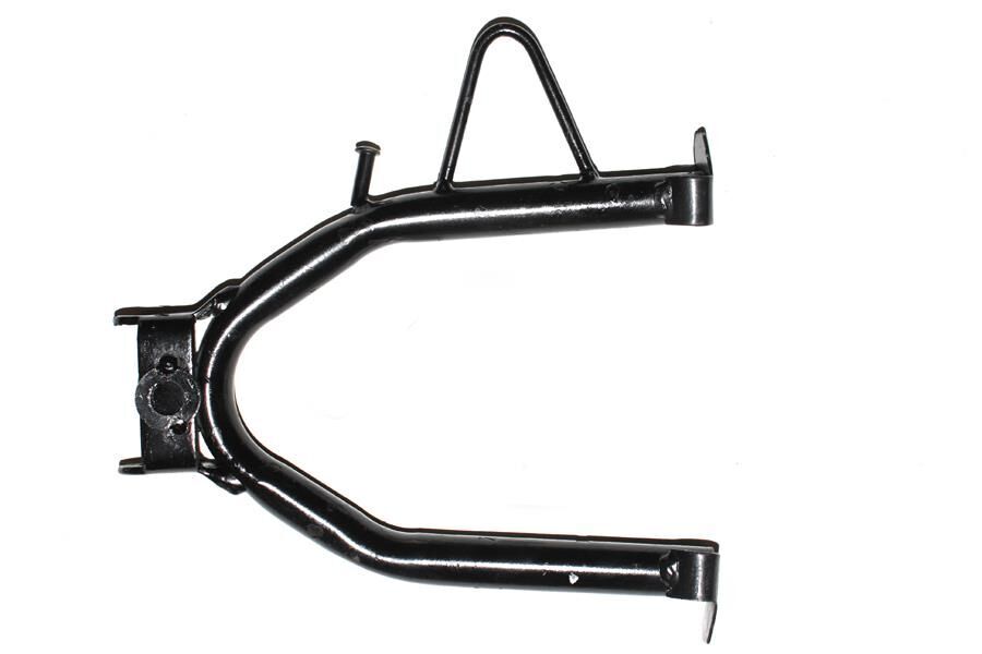 E-Bis Es-1 Es-3 Alt Sehpa Orj