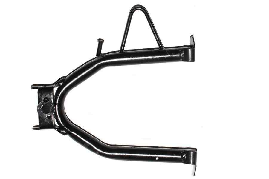 E-Bis Es-1 Es-3 Alt Sehpa Orj