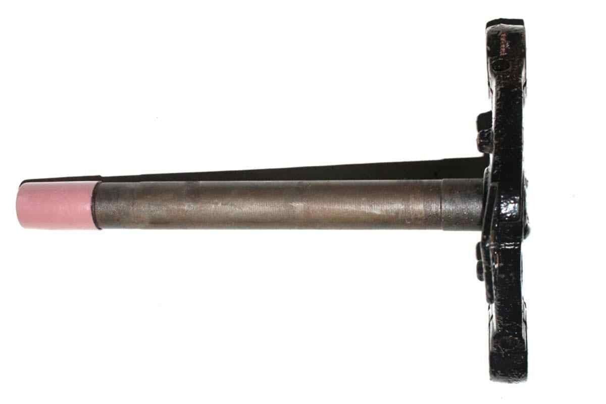 Mondial Agk Maşa Uag Mg-C Mg-S Mg-D Mg-K-Pr-Sp-Sb Orj