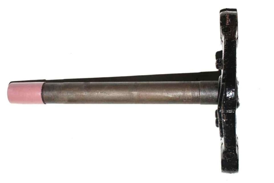 Mondial Agk Maşa Uag Mg-C Mg-S Mg-D Mg-K-Pr-Sp-Sb Orj