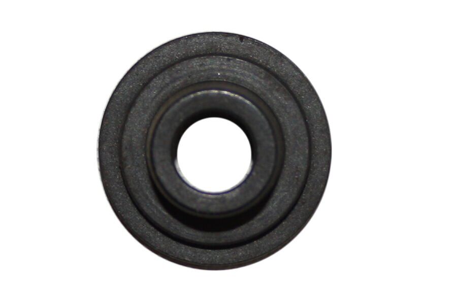 Scooter 50 Sibop Yayı Üst Tablası