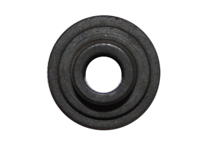 Scooter 50 Sibop Yayı Üst Tablası