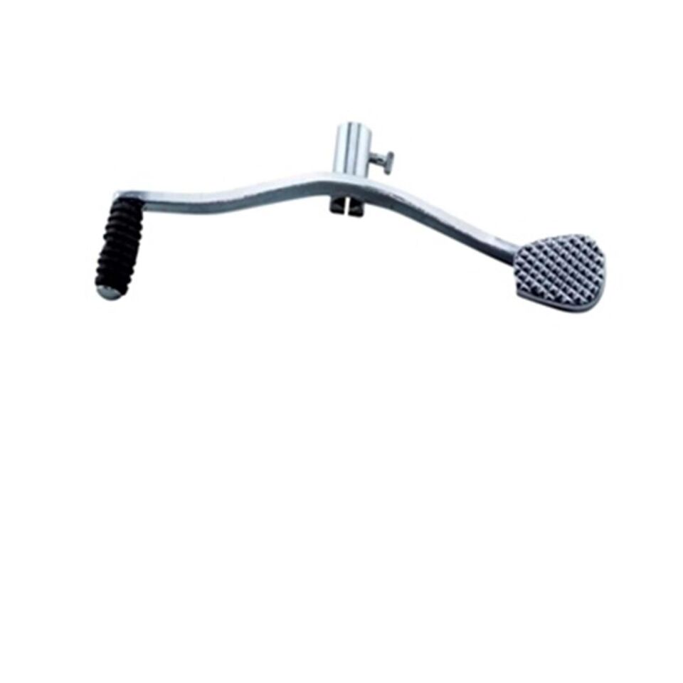 Vites Kolu Cup 100 Rbk