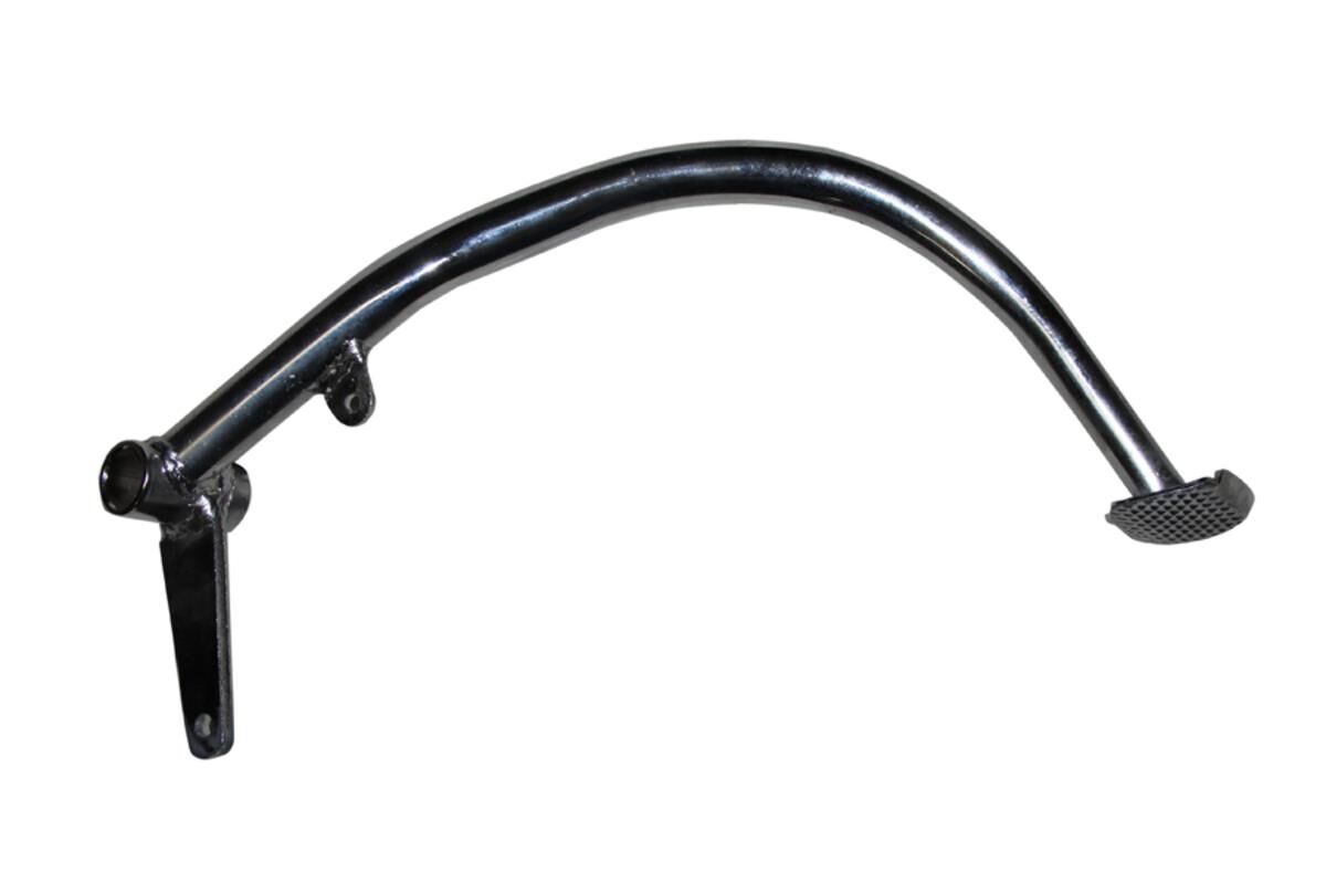 Agk125 Arka Fren Pedalı Orj