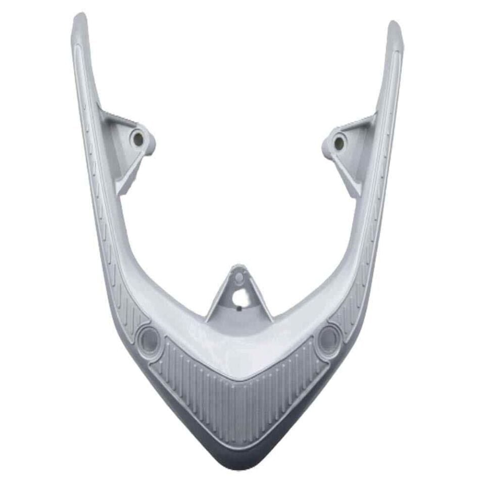 Asya 150T Scooter-7B Taşıyıcı