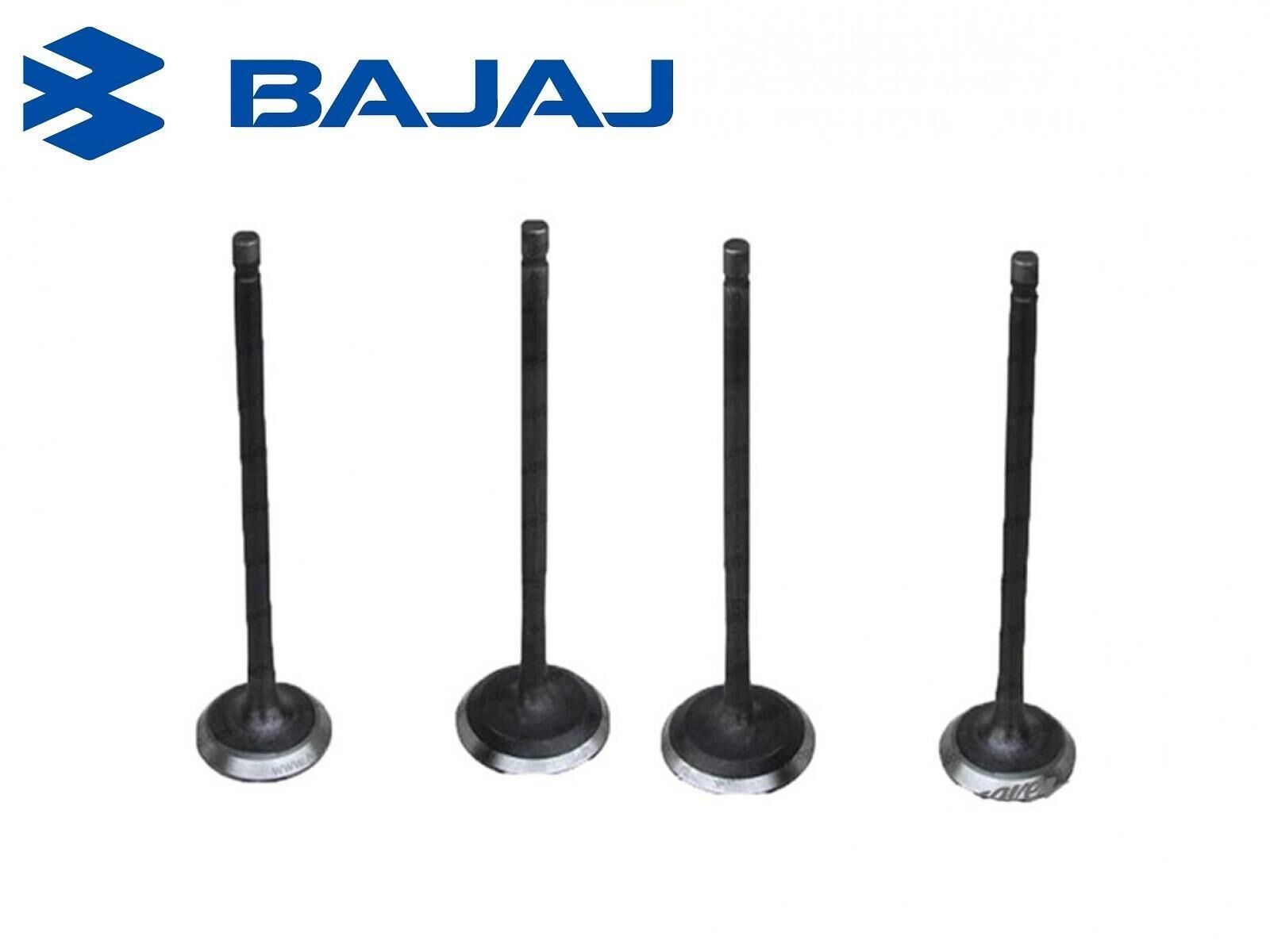 Bajaj Pulsar Ns 200 Sibop 4 Lü 36Jl0032 Orj