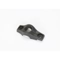 Cf Moto Cforce 550 Eps (t3b) Sol Elcık Ruzgarlıgı