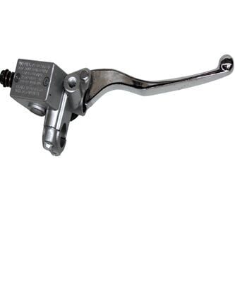 Disk Fren Üst Merkez 125 Kt Ön