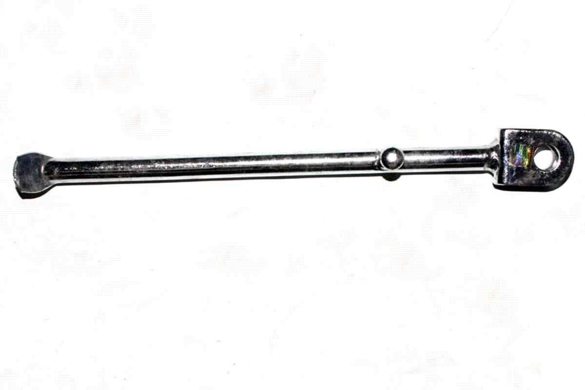 E-Bis Es-1 Es-3 Yan Sehpa Orj