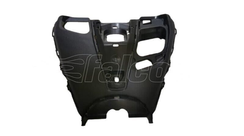 Falcon Cmax 155 Torpido Komple