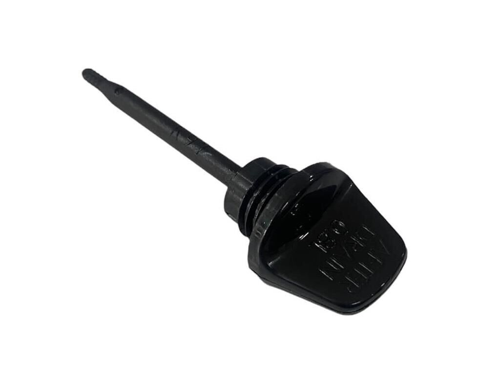 Honda Pcx Yağ Seviye Çubuğu 2018-19 15651-K97-T00 Orj