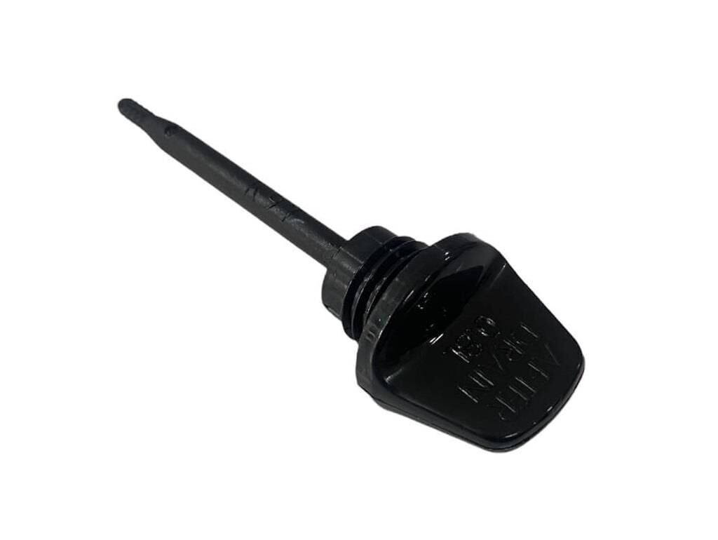 Honda Pcx Yağ Seviye Çubuğu 2018-19 15651-K97-T00 Orj