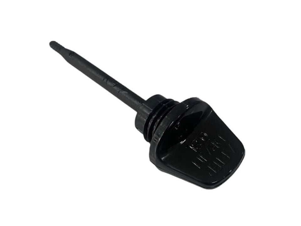 Honda Pcx Yağ Seviye Çubuğu 2018-19 15651-K97-T00 Orj