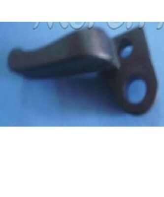 Mobylette Jikle Kolu 2005 Mob Sol