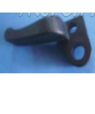 Mobylette Jikle Kolu 2005 Mob Sol