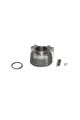 Scooter -silindir Piston Komple Q47 80cc