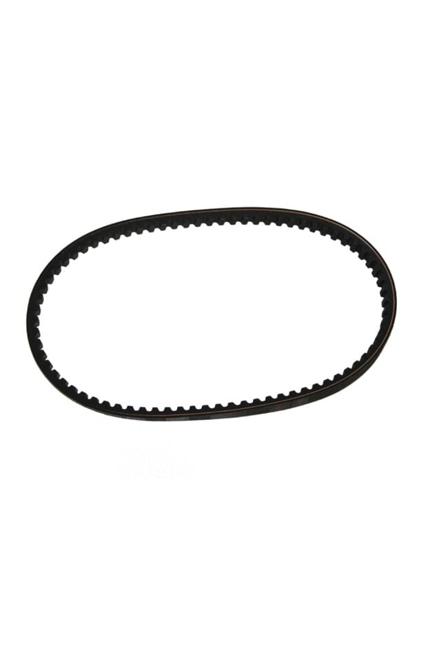 Atv Kymco Mxu 300R Kayış 893-24-30 Endurance