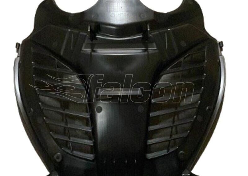 Falcon Cmax 155 Davlumbaz