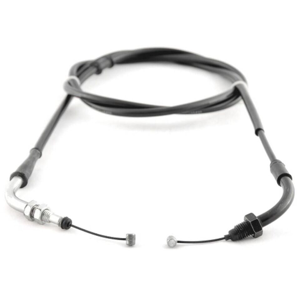 Hussar Gaz Teli İth