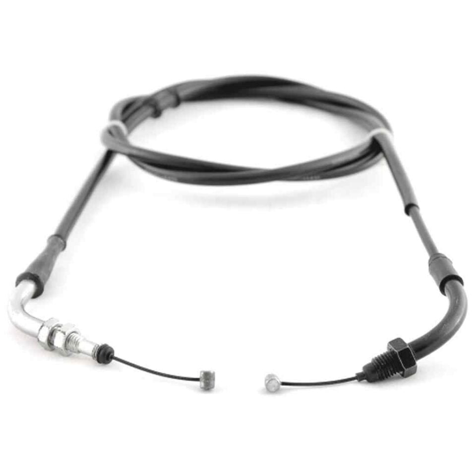 Hussar Gaz Teli İth