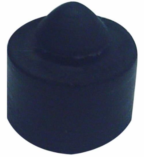 Sele Takozu Yuvarlak Cub