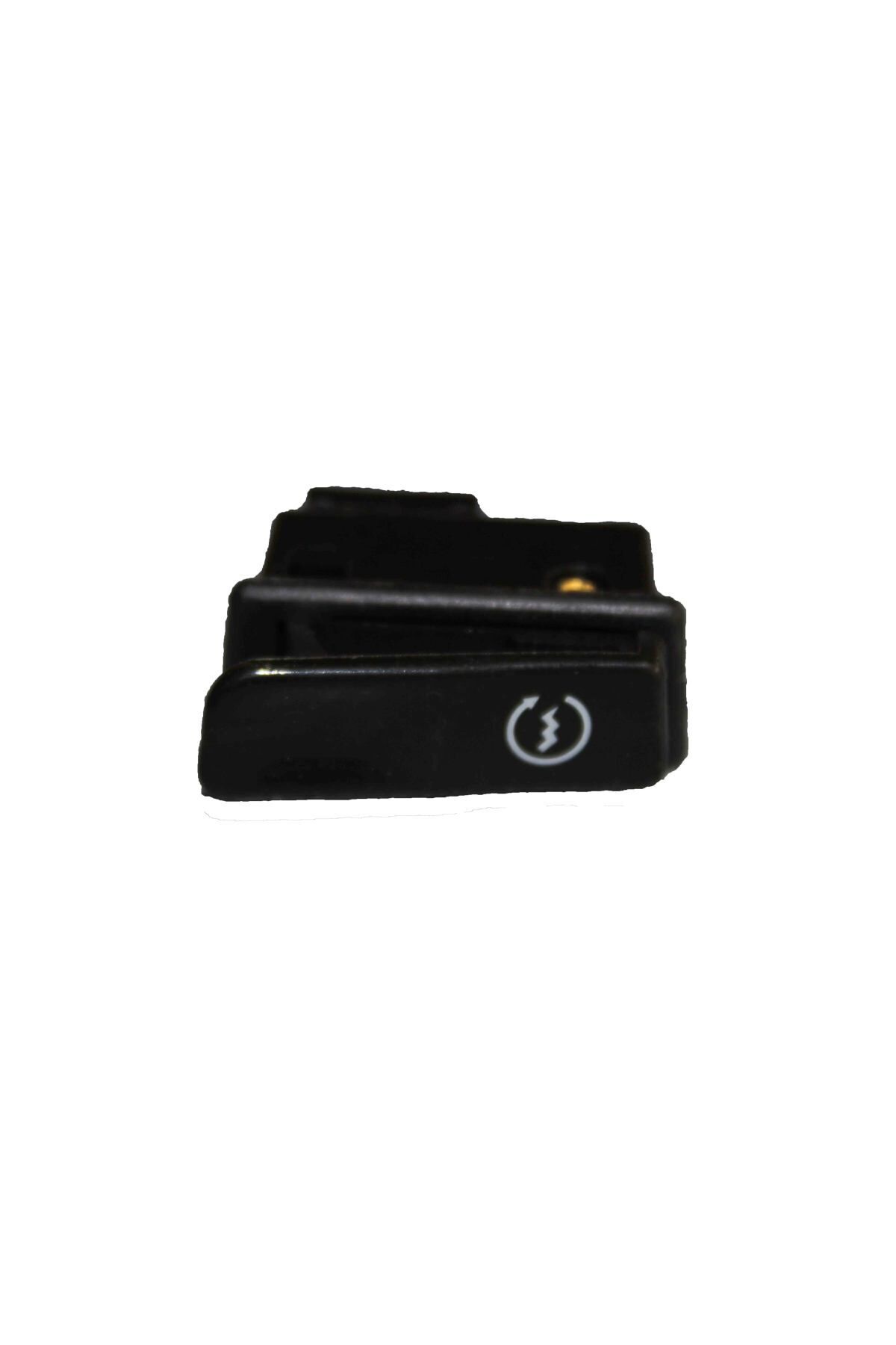 Dolphın 2020 Km100y-2 Marş Düğmesi Orijinal