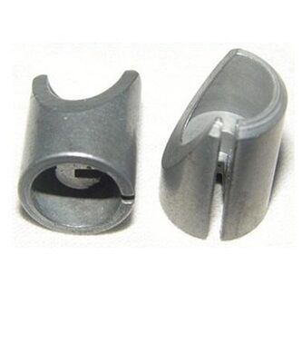 Mobylette Karbüratör Gaz Pistonu Mob Çavuş