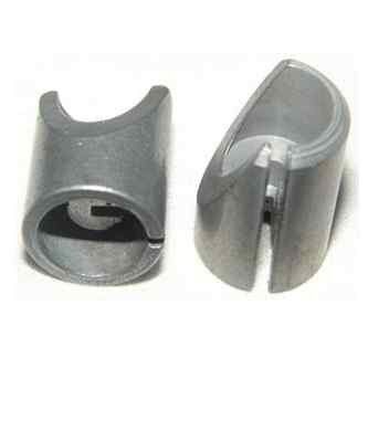 Mobylette Karbüratör Gaz Pistonu Mob Çavuş