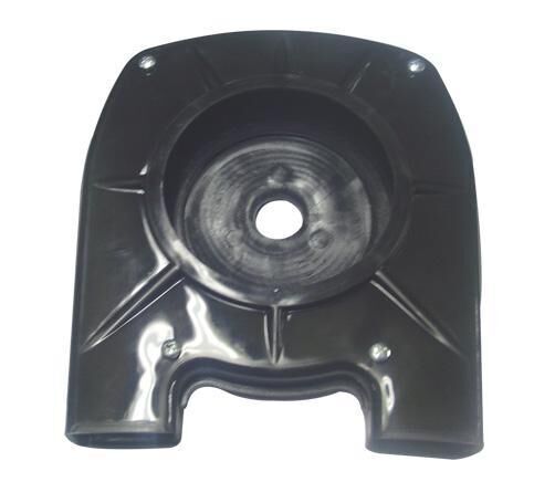 Şanzuman (17-49) Performans Dişli Seti 50/80 Scooter