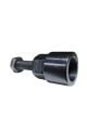 Bajaj 150 Rotor Çektirmesi M28-1,25 Sol Diş