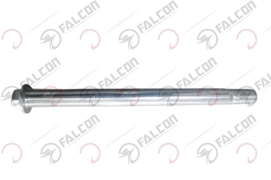 Falcon Arka Teker Mili-Salvador 188