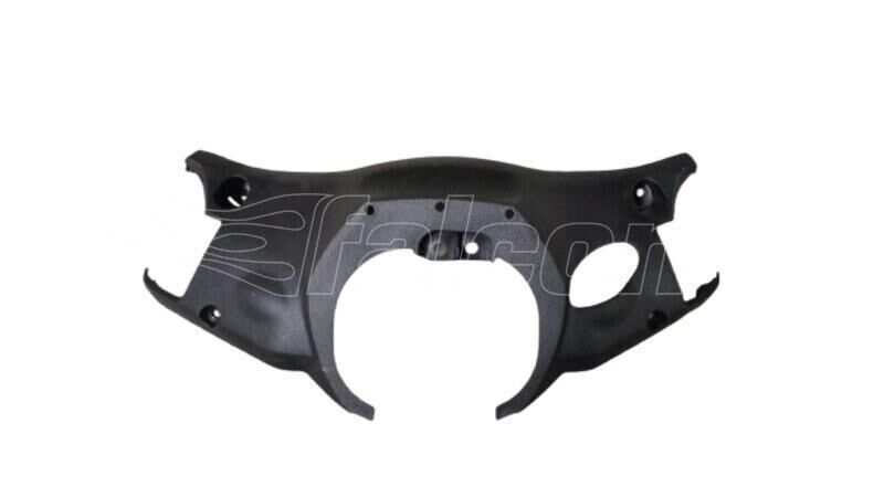 Falcon Cmax 155 Gidon Karenajı Alt