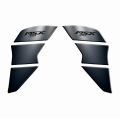 Honda Msx 2014 - 2022 Uyumlu Yan Pad 005