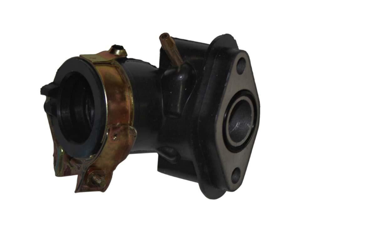 Scooter 50 Karbüratör Manifoldu 1 Li