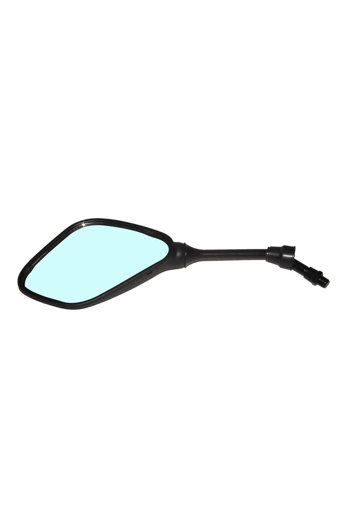 Shark-188 Ayna Sol Orijinal