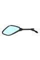 Shark-188 Ayna Sol Orijinal