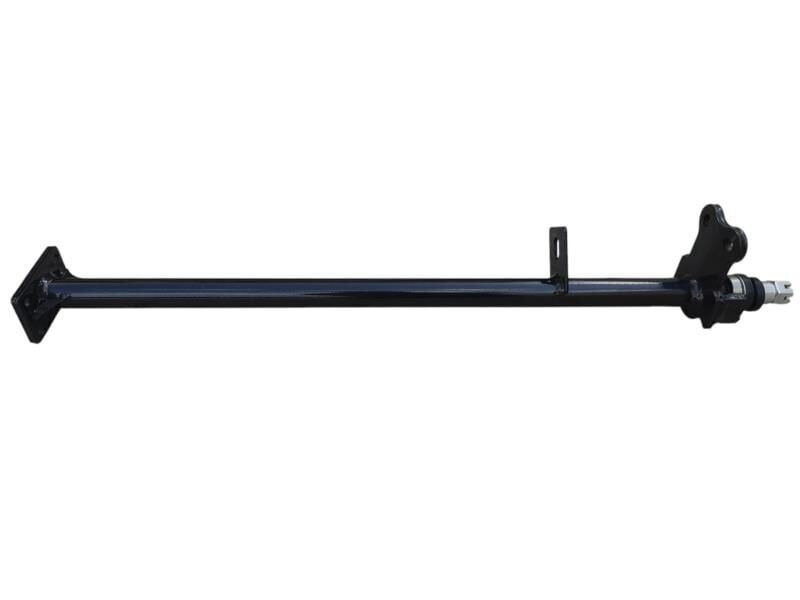 Arora Atv Hunter 300 Gidon Mili Orj