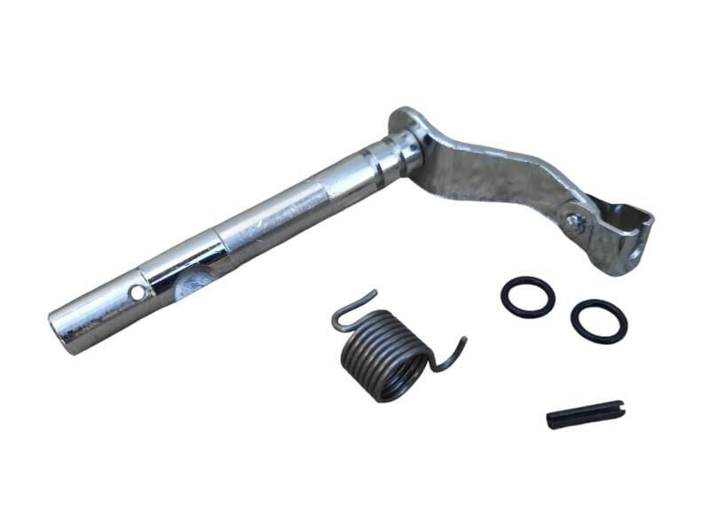 Cg Çita Model Debriyaj Levye Alt 12 Mm 5 Parça