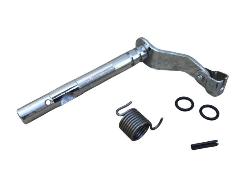 Cg Çita Model Debriyaj Levye Alt 12 Mm 5 Parça