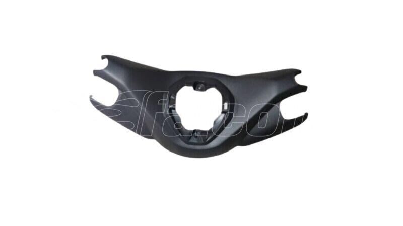 Falcon Cmax 155 Gidon Karenajı Üst