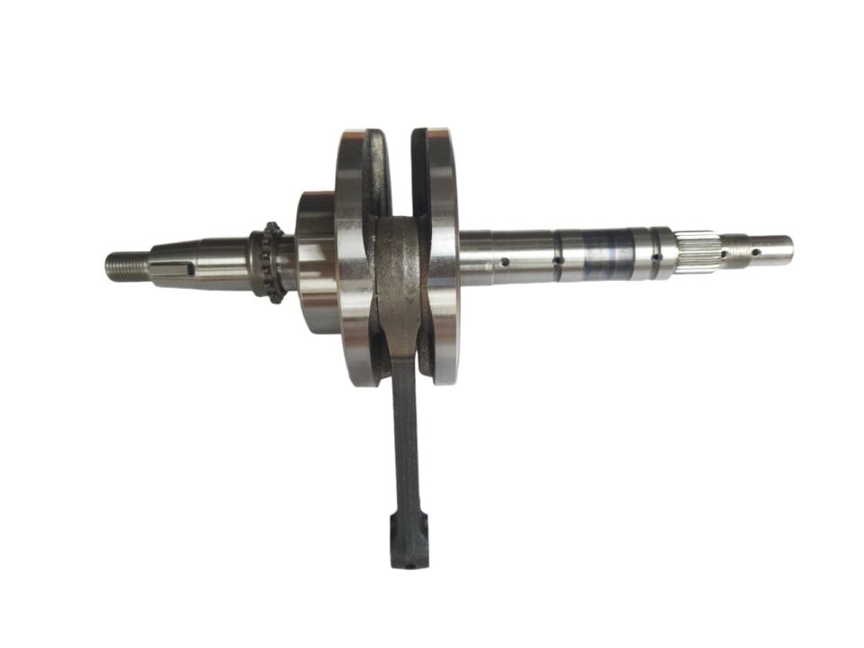 Honda İnnova Krank Ms (2 Bilyalı)